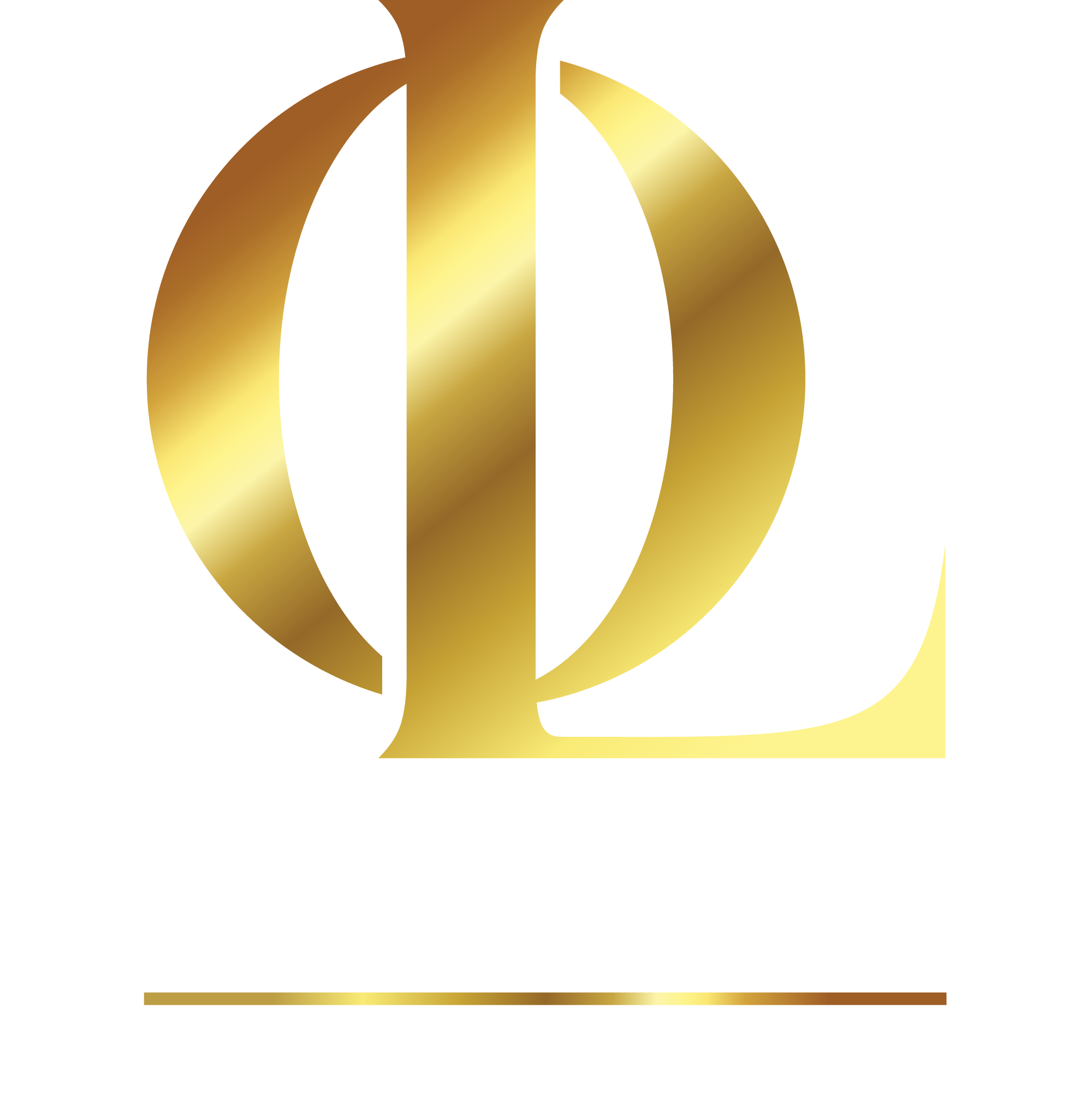 lawyer